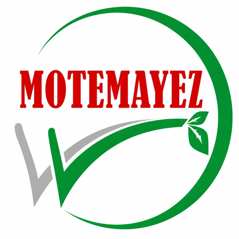 Motemayez