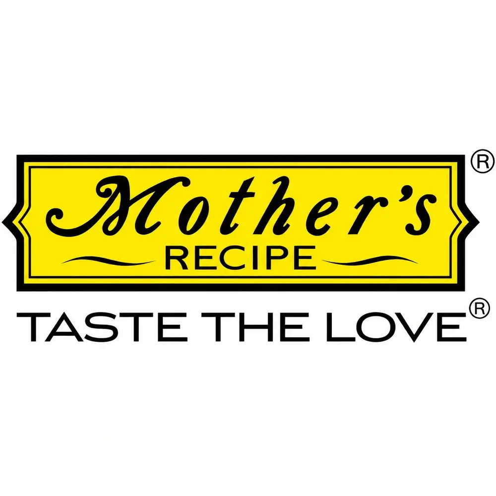 Mother's