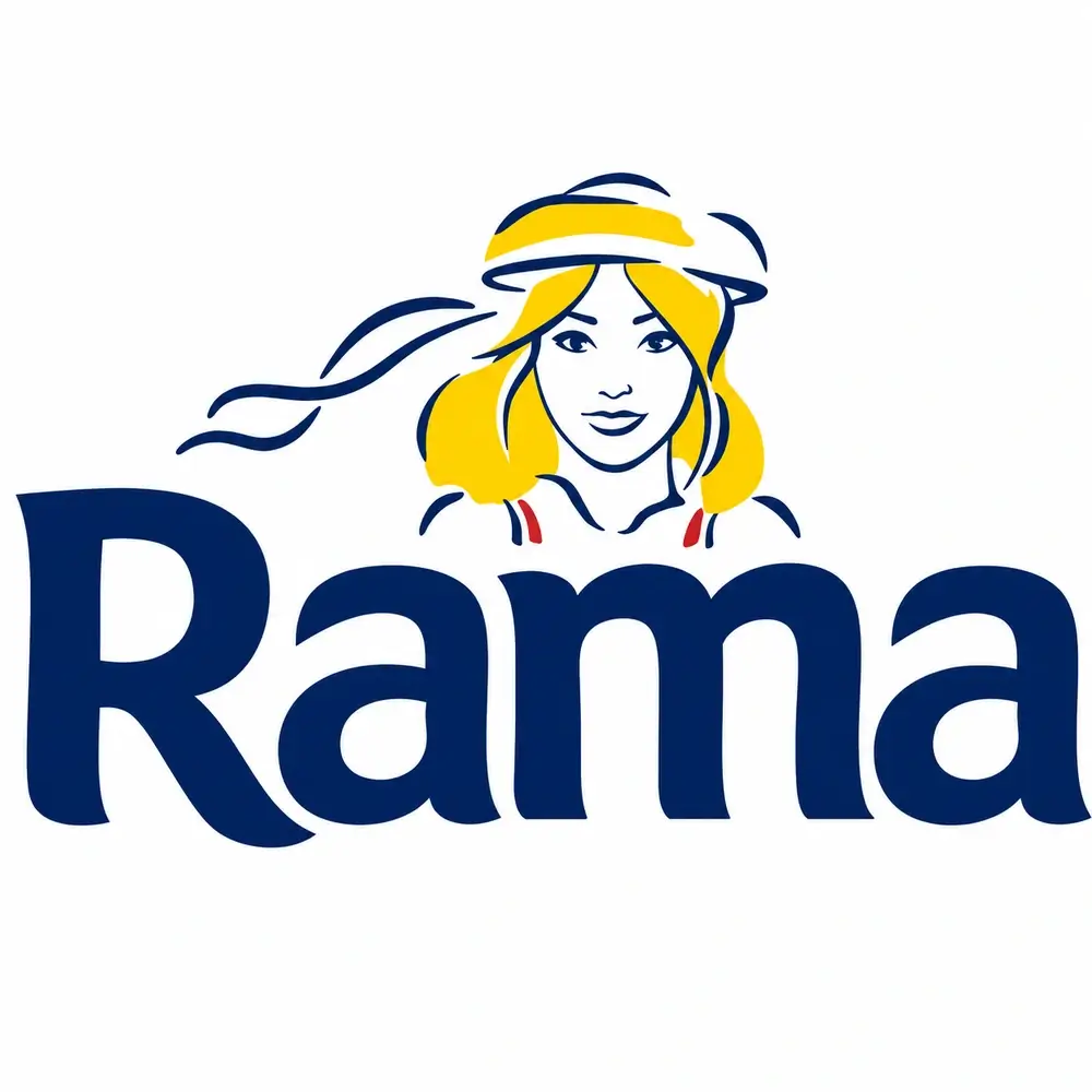 Rama