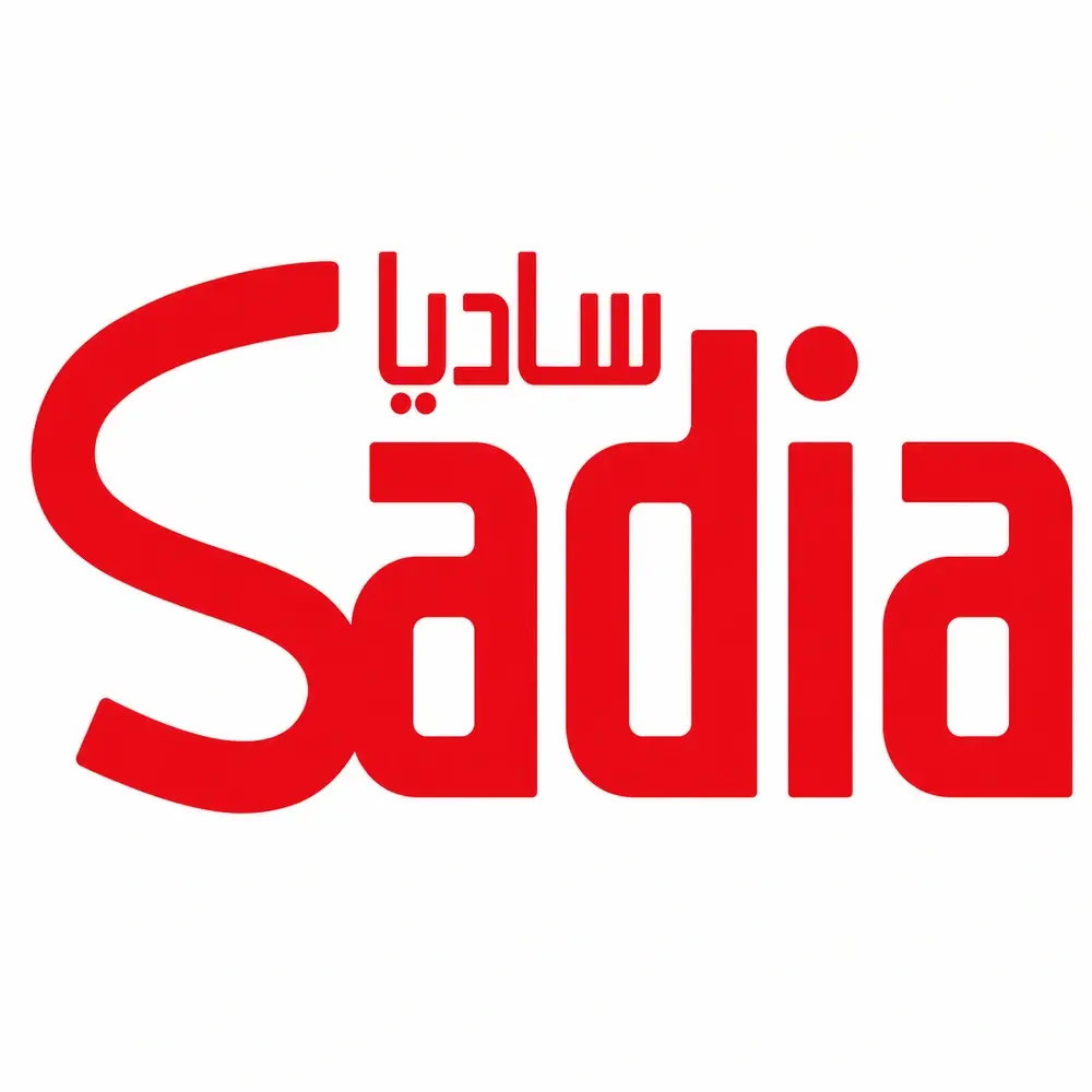 Sadia