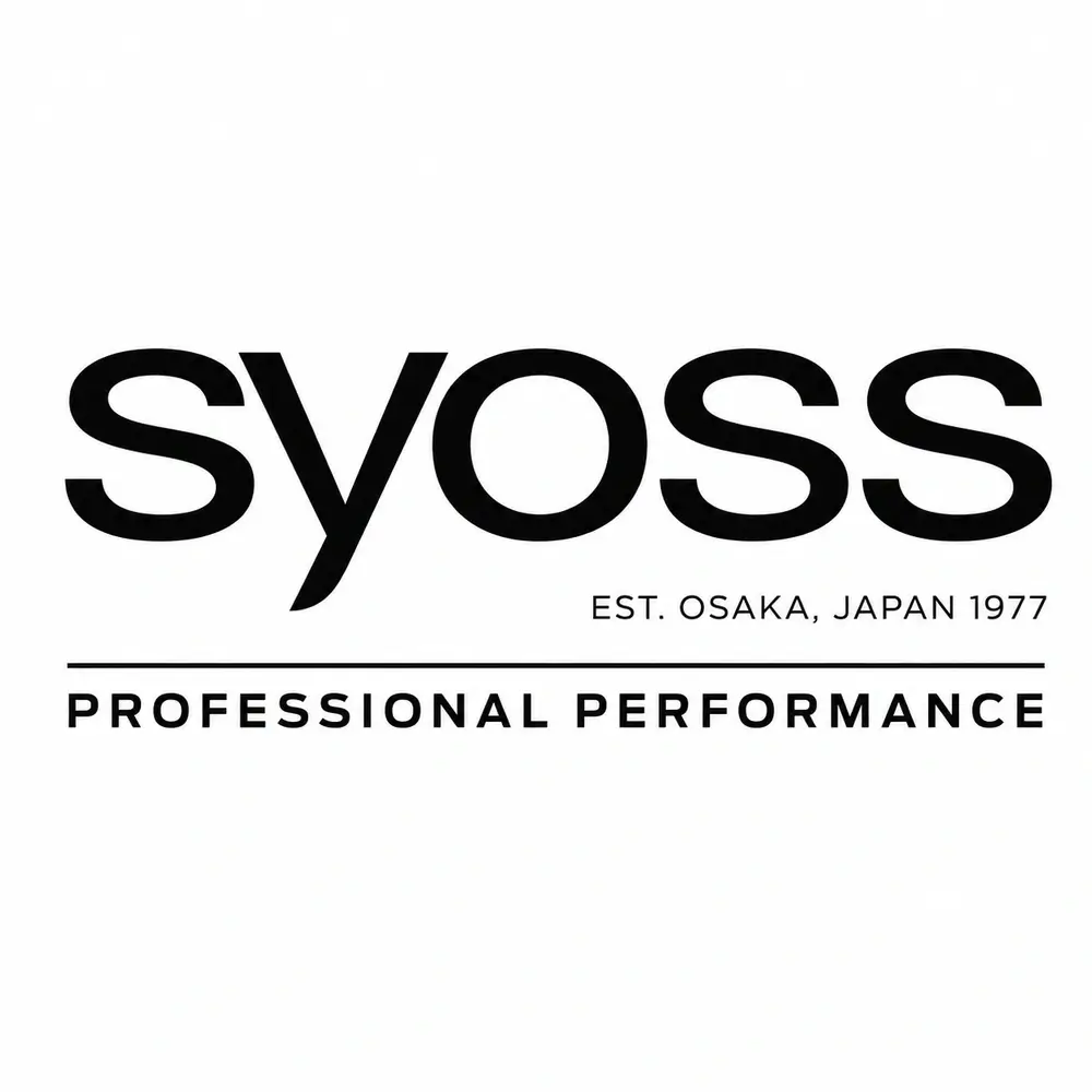 Syoss