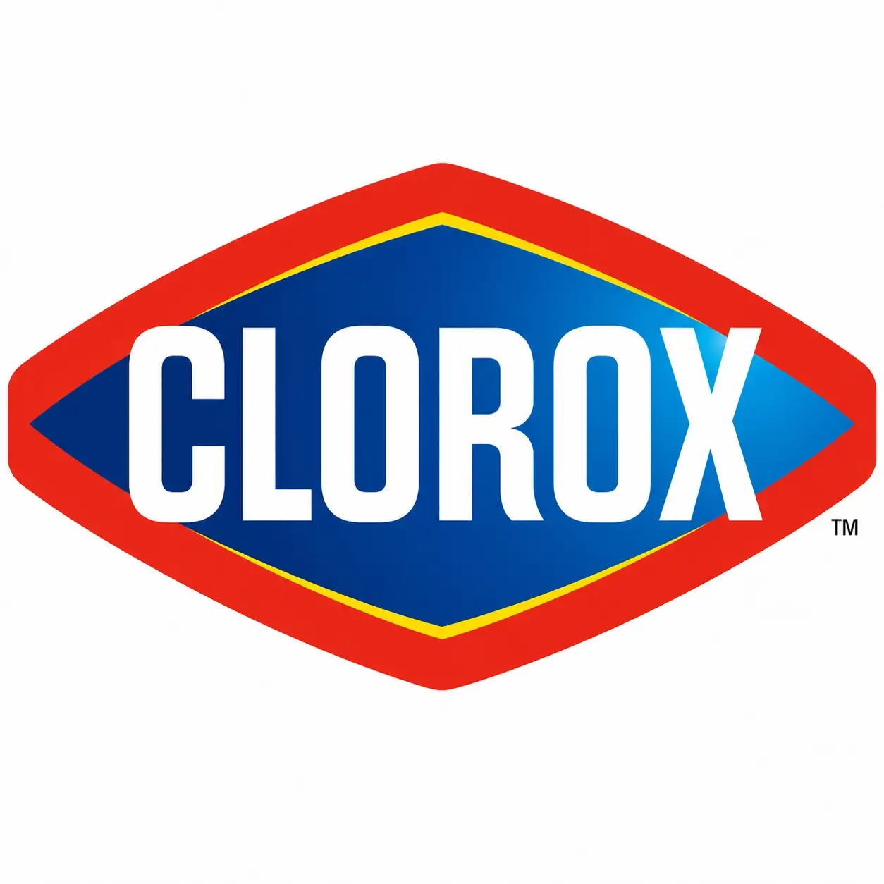 Clorox