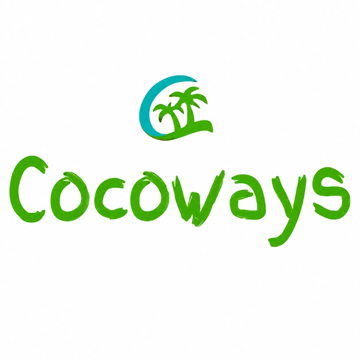 Cocoways