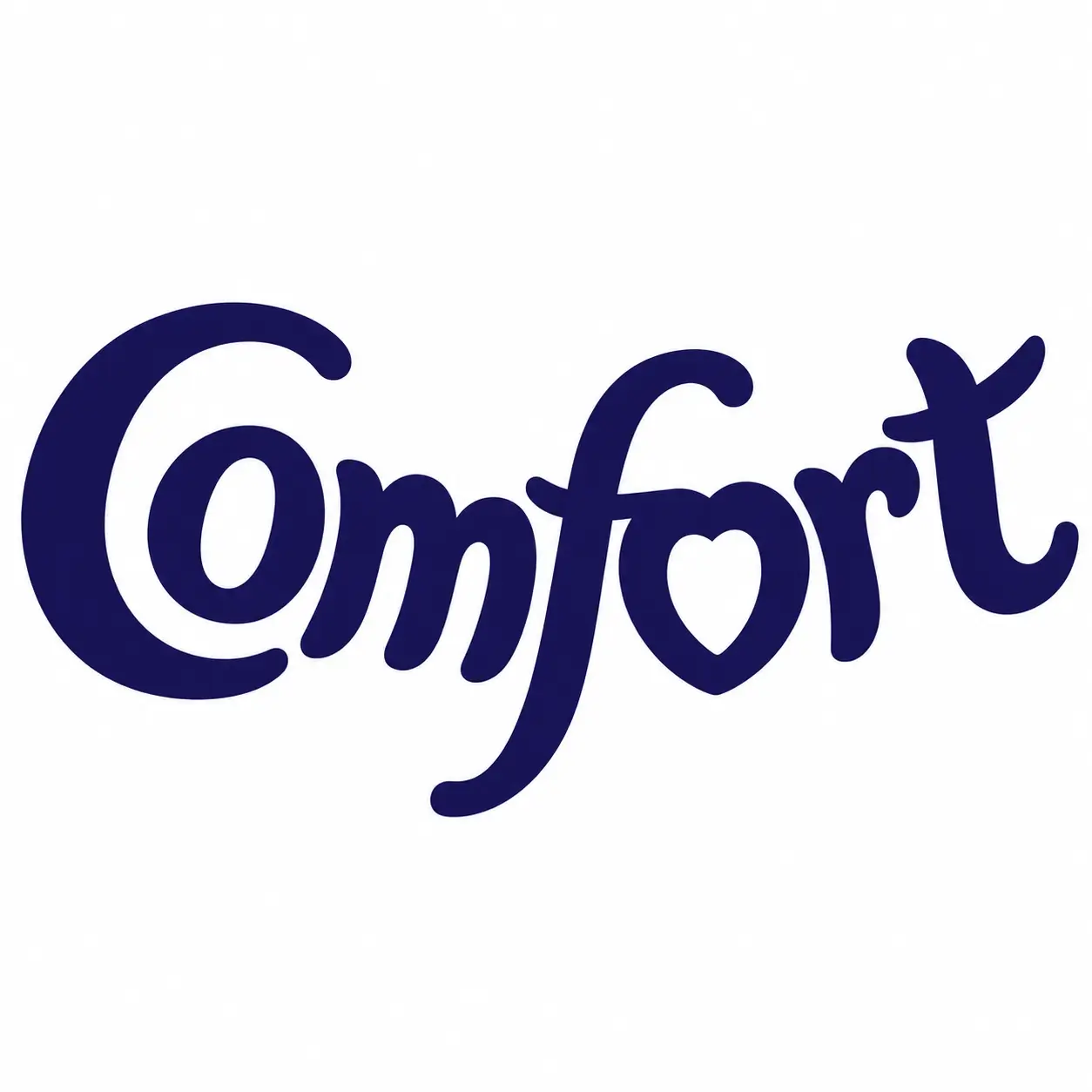 Comfort