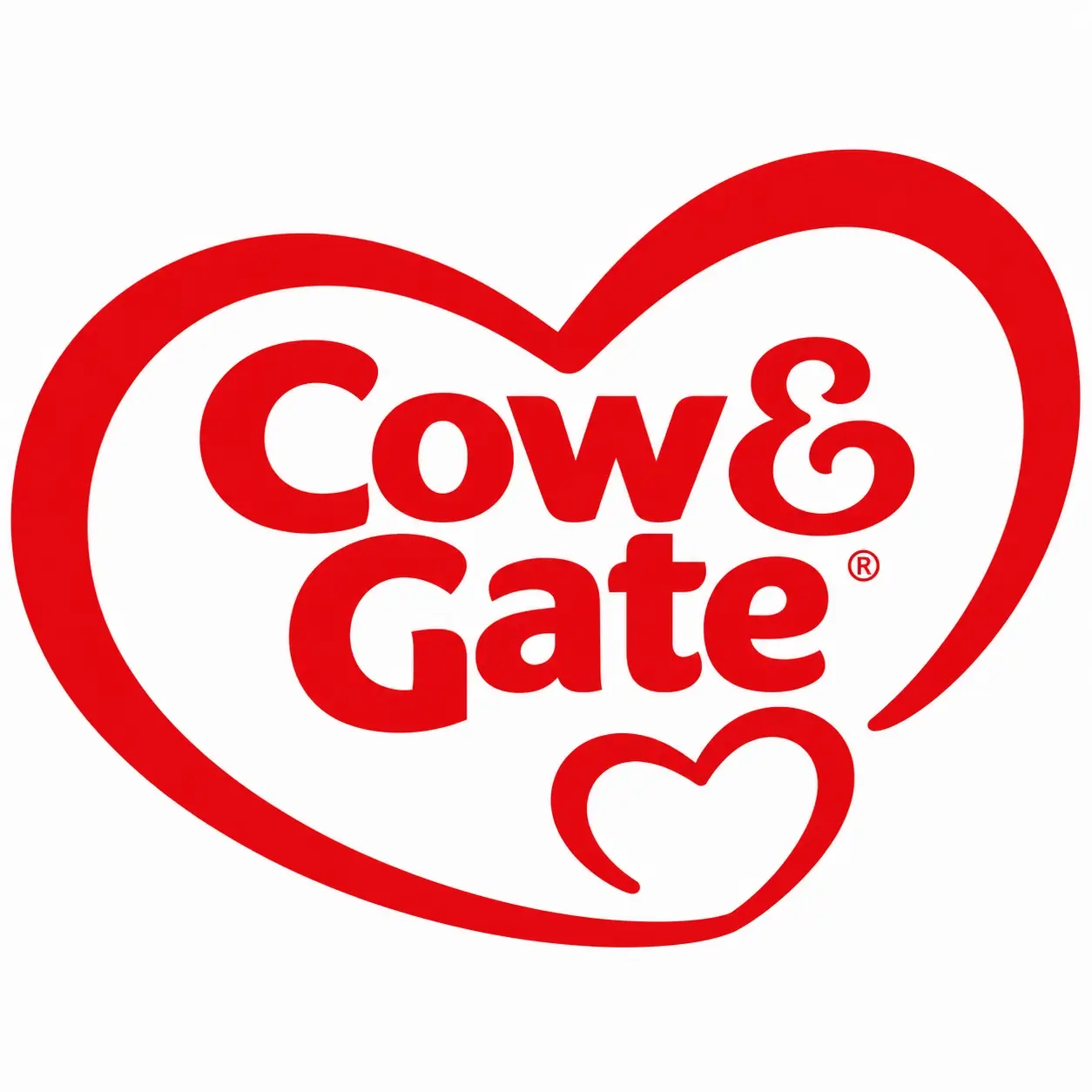 Cow and Gate