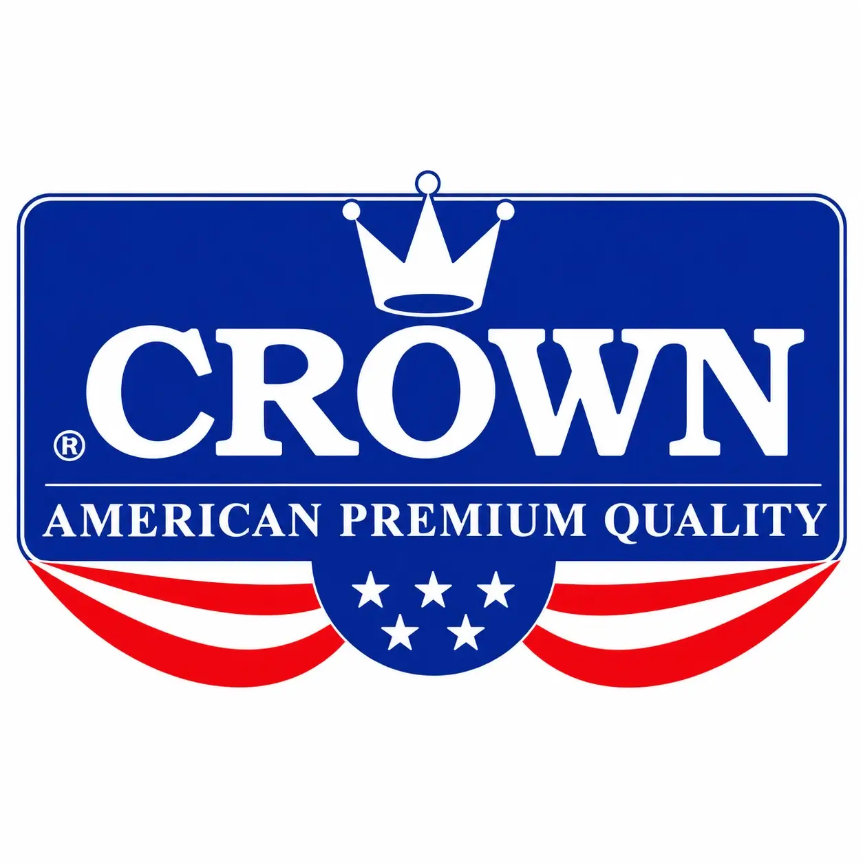 Crown