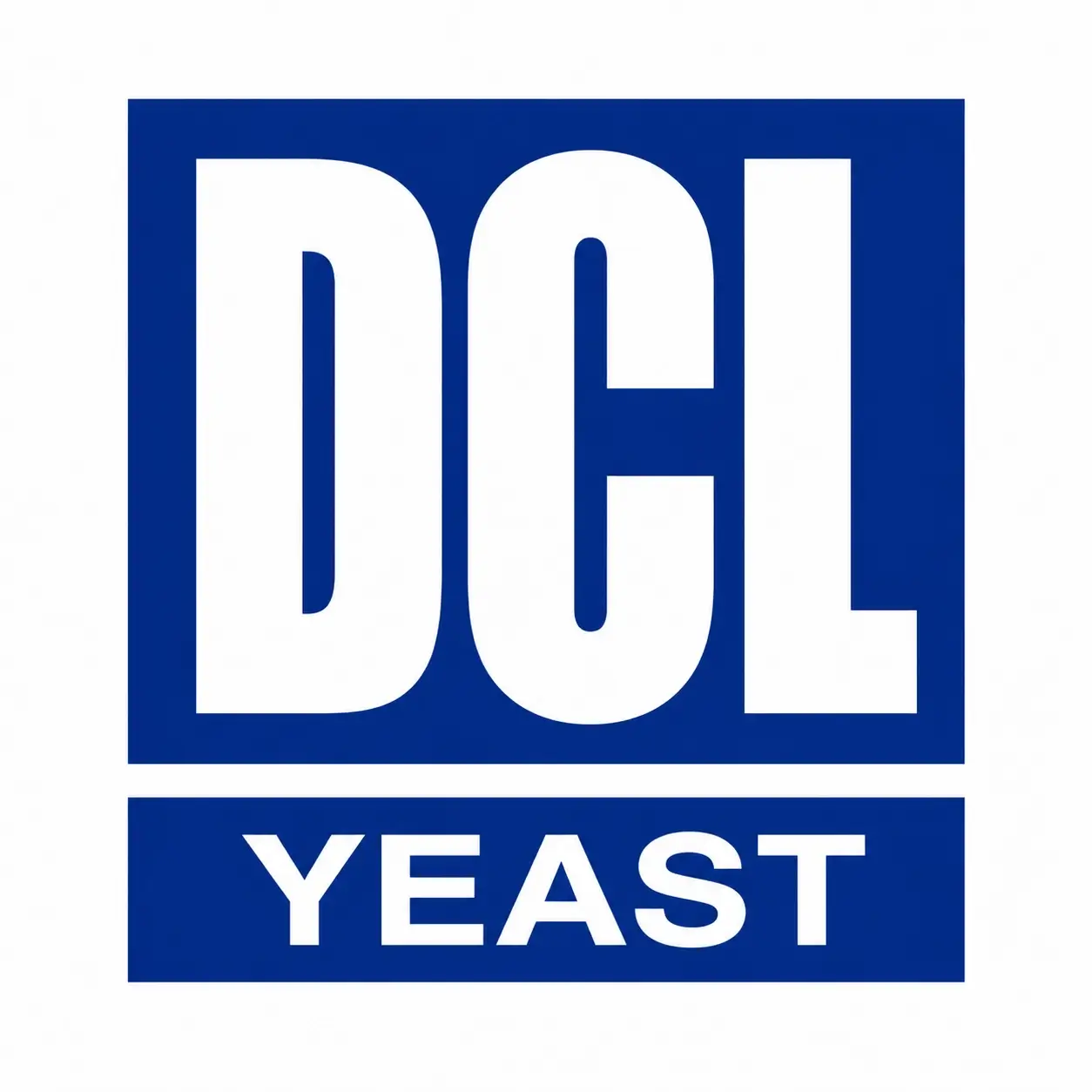 DCL