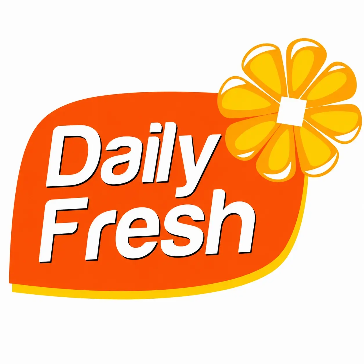 Daily Fresh