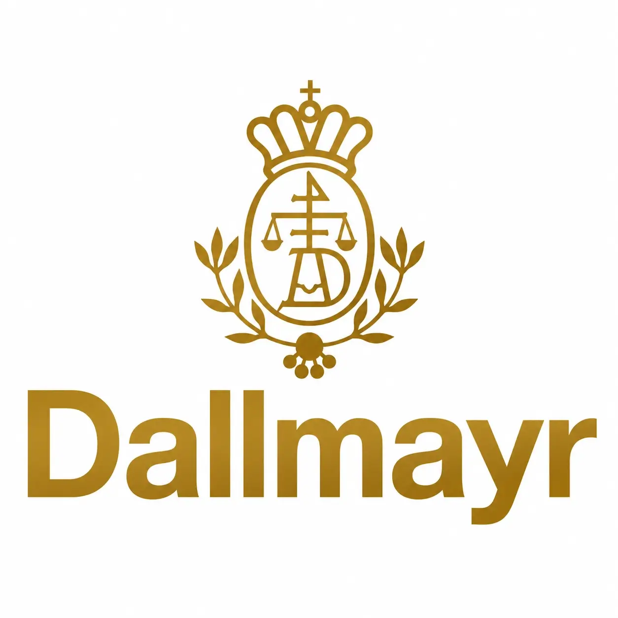 Dallmayr