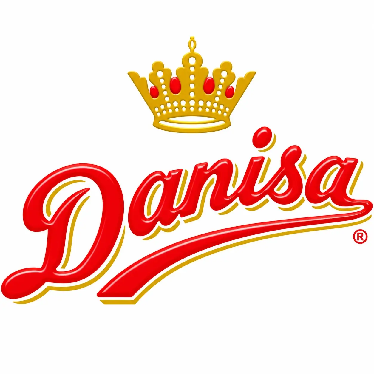Danisa