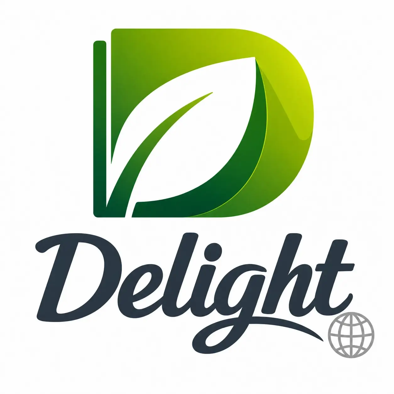 Delights River