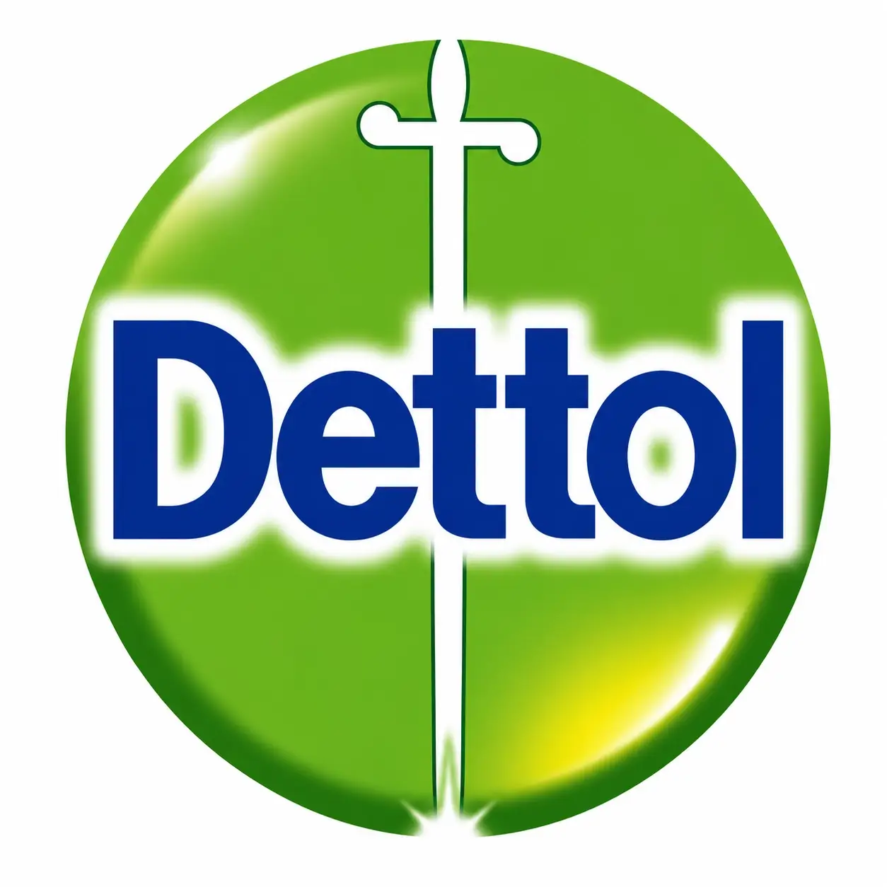 Dettol