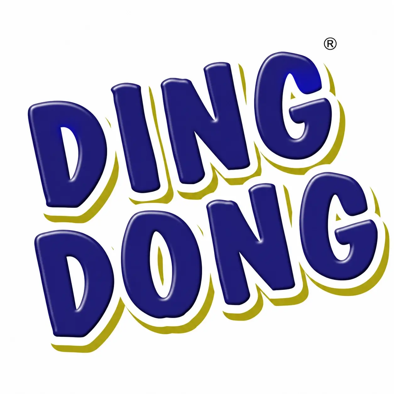 Ding Dong