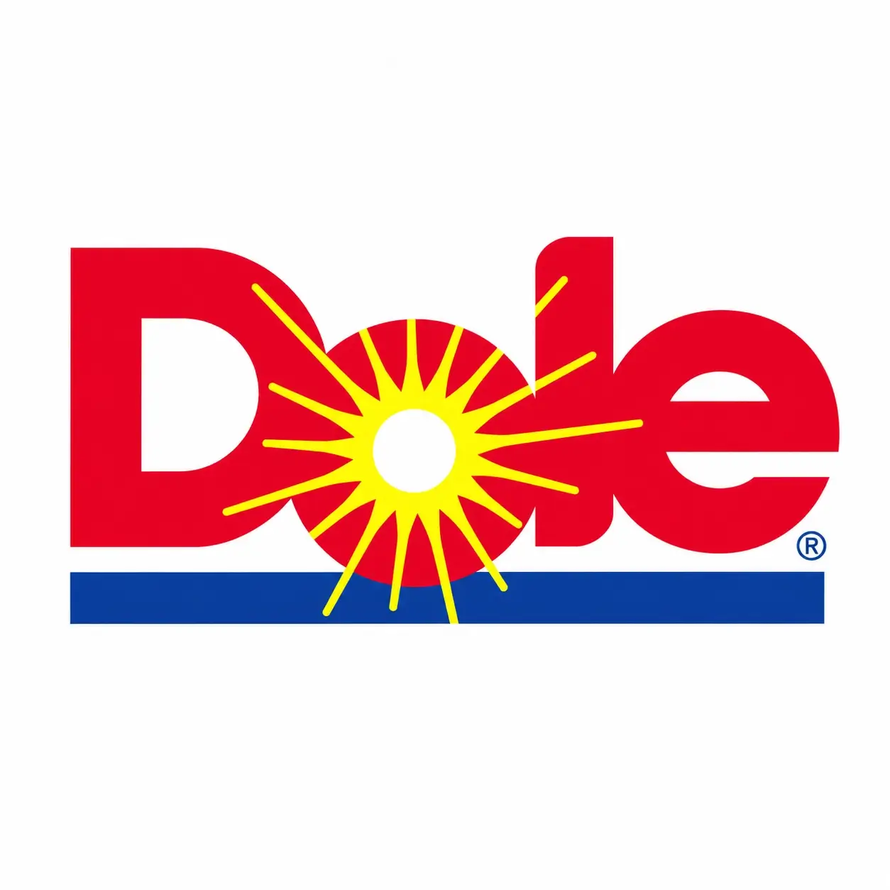 Dole