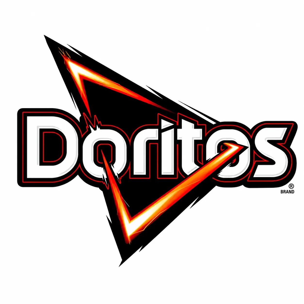 Doritos
