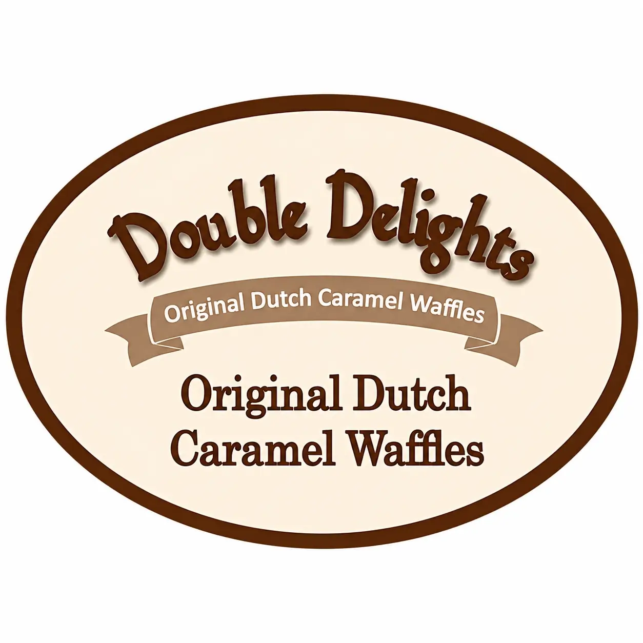 Double Delight