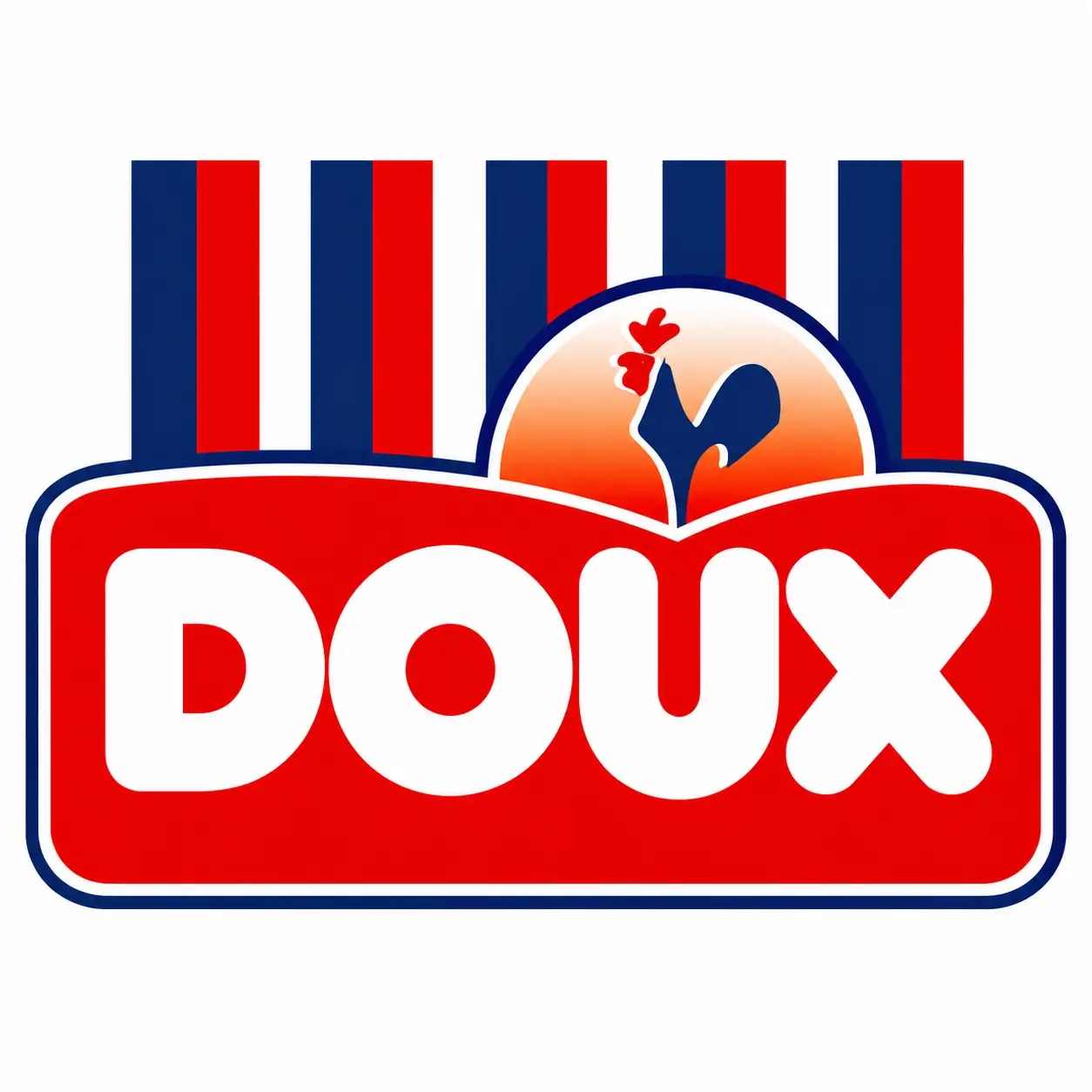 Doux