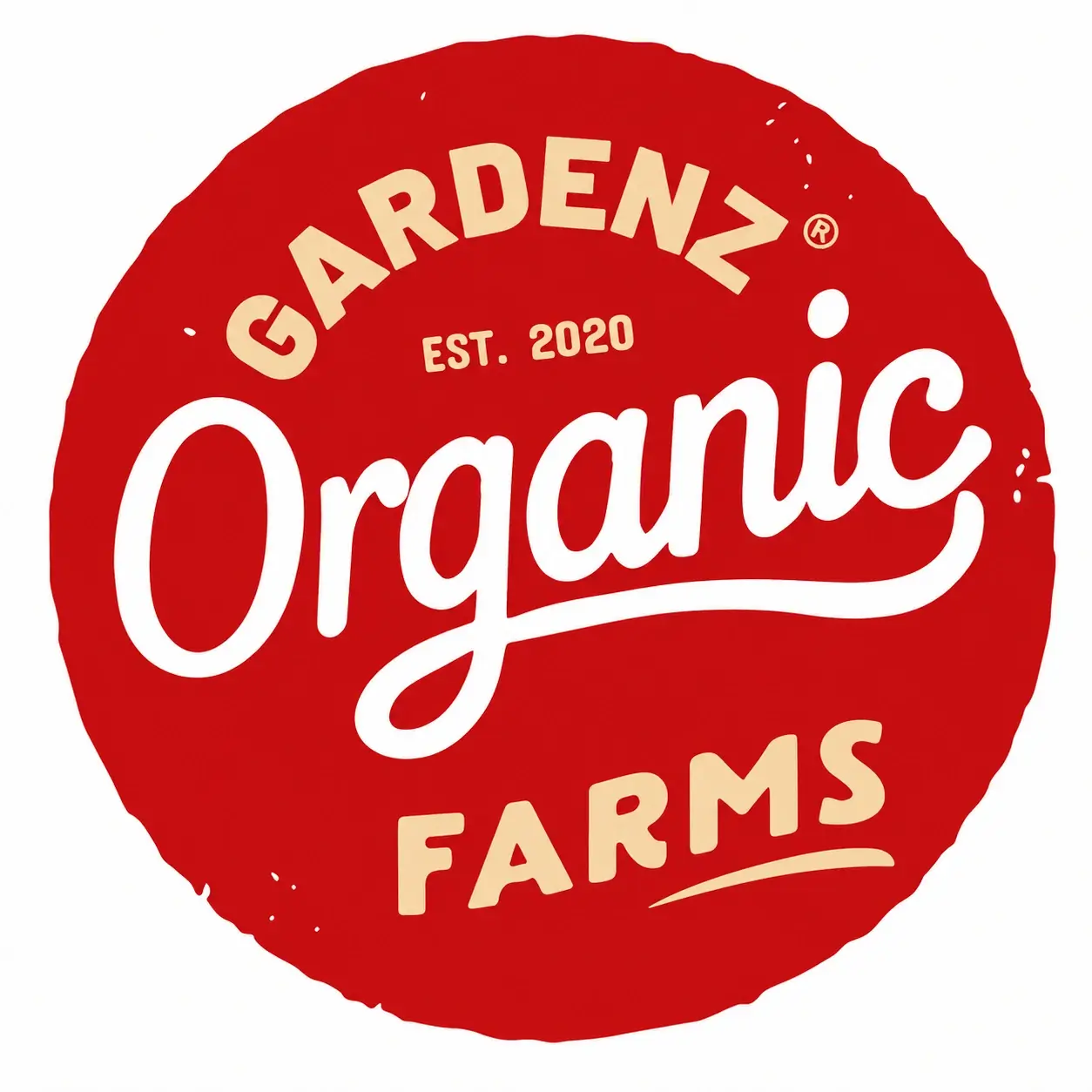 Organic