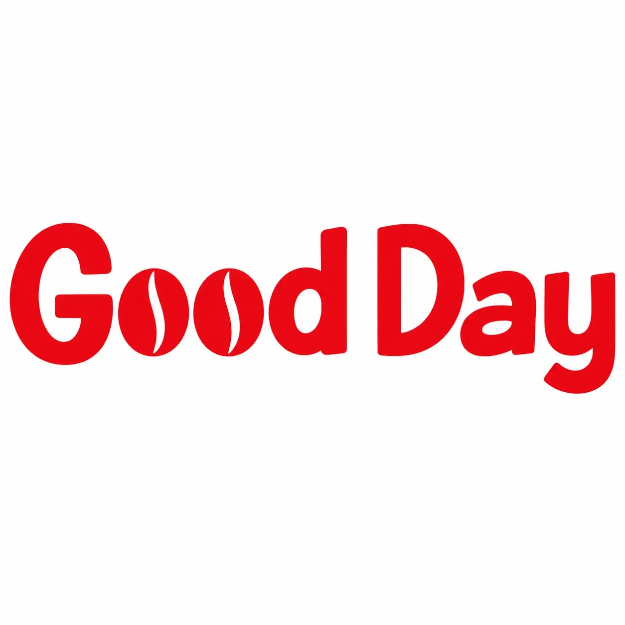 Good Day