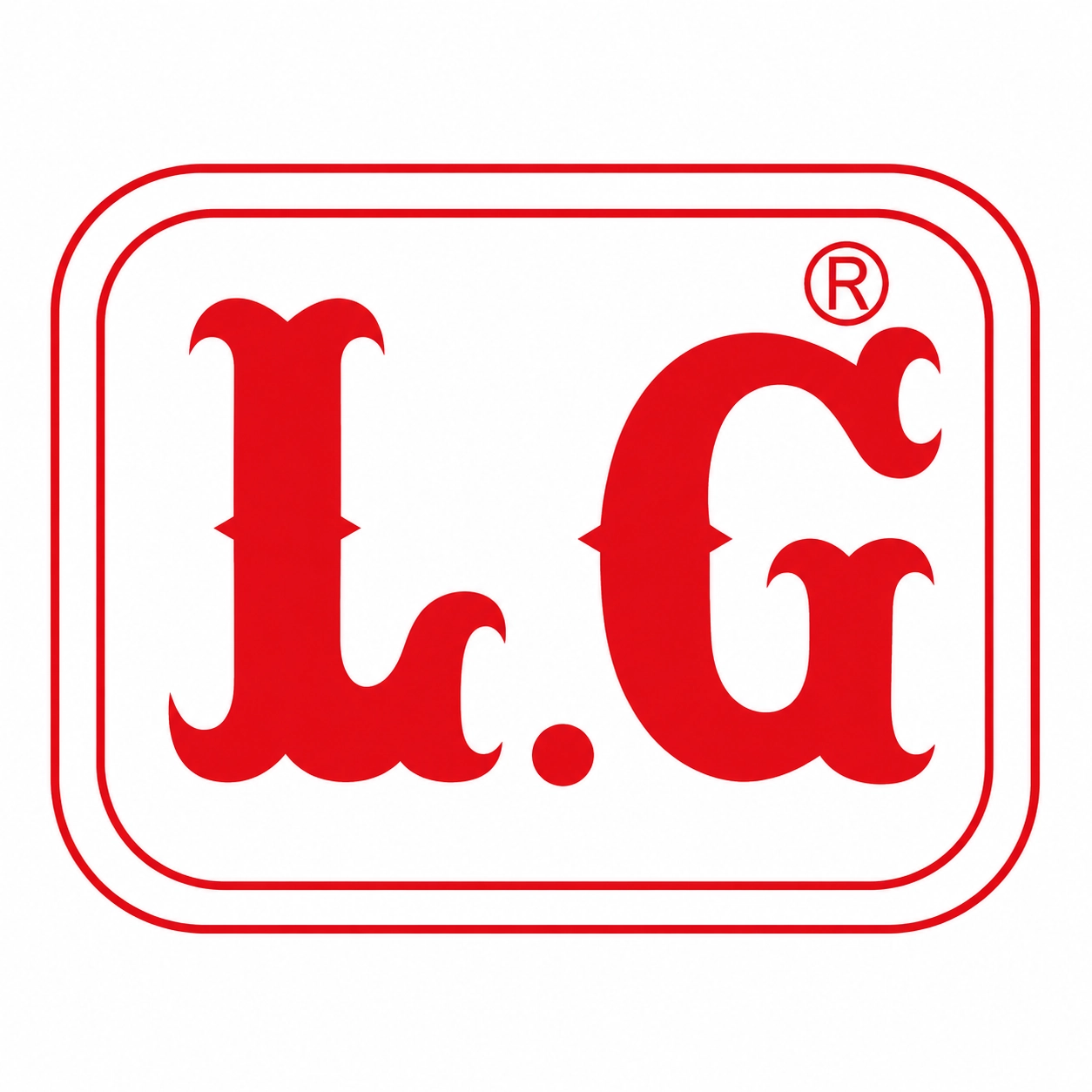 L.G.
