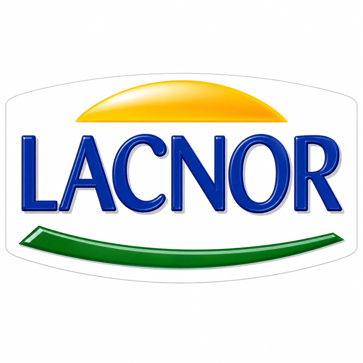 Lacnor