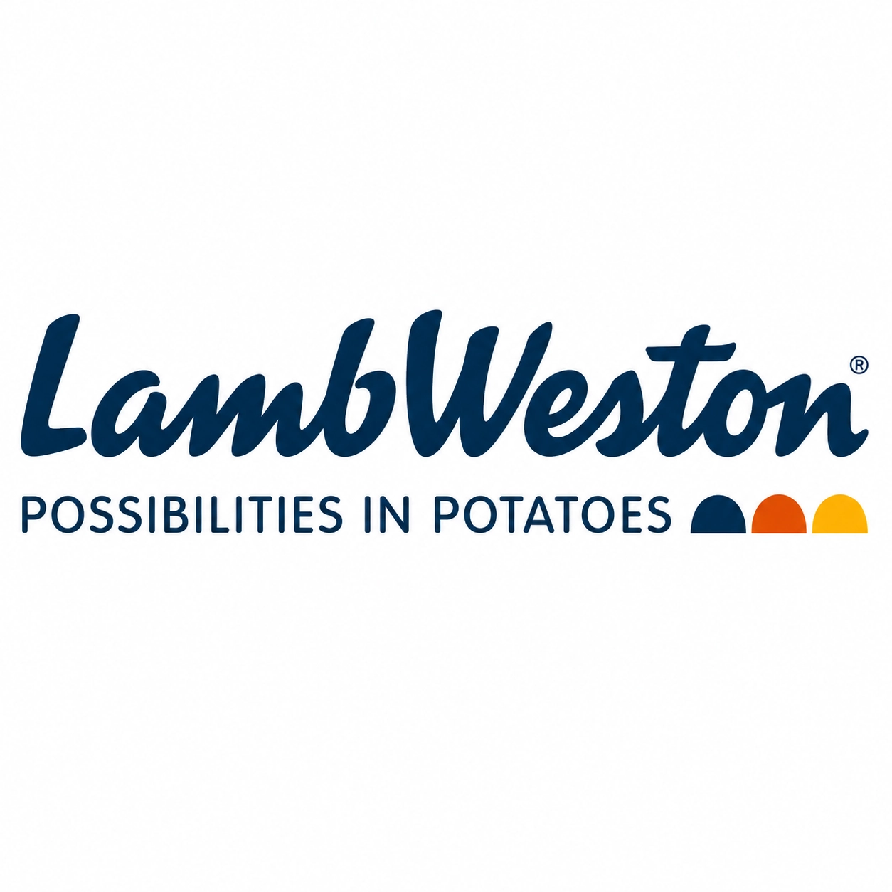 Lamb Weston