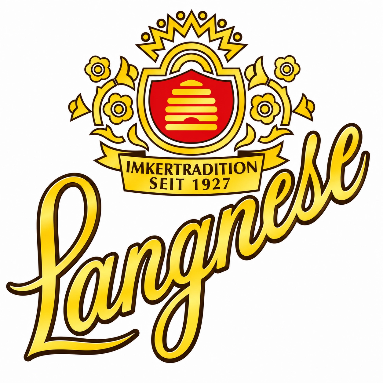 Langnese