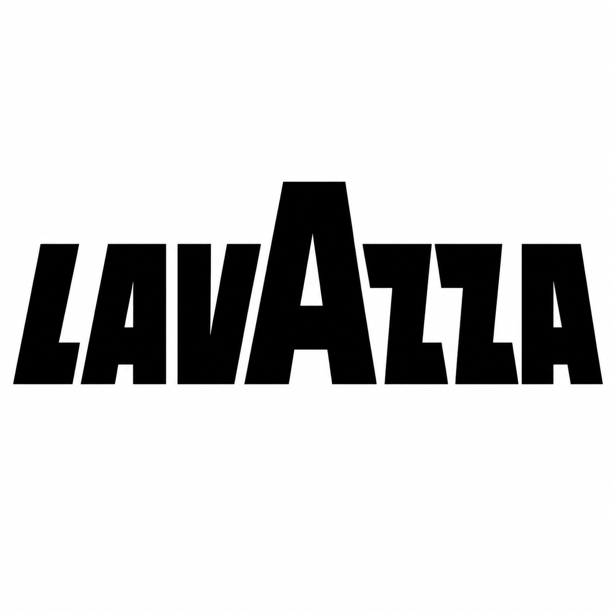 Lavazza