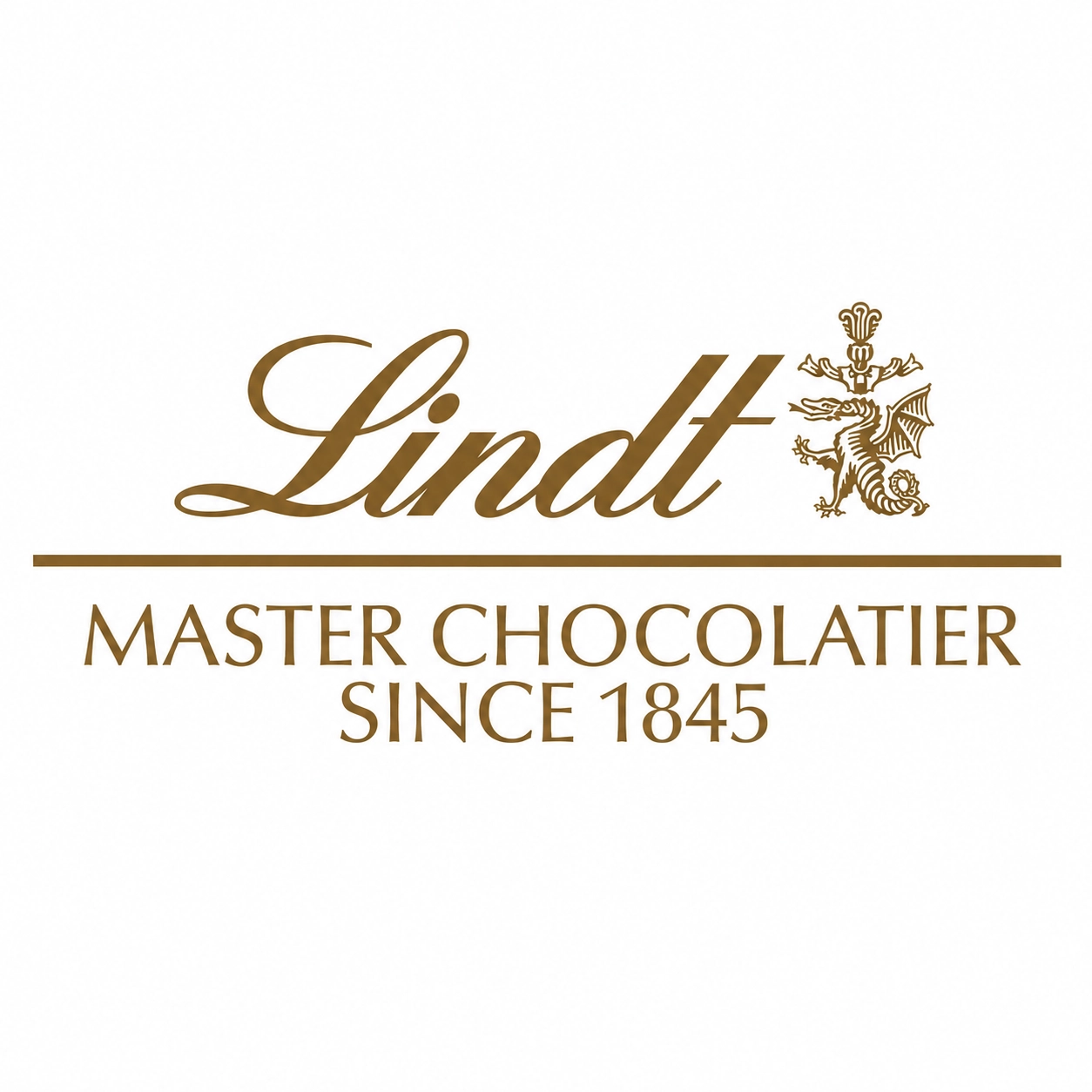 Lindt