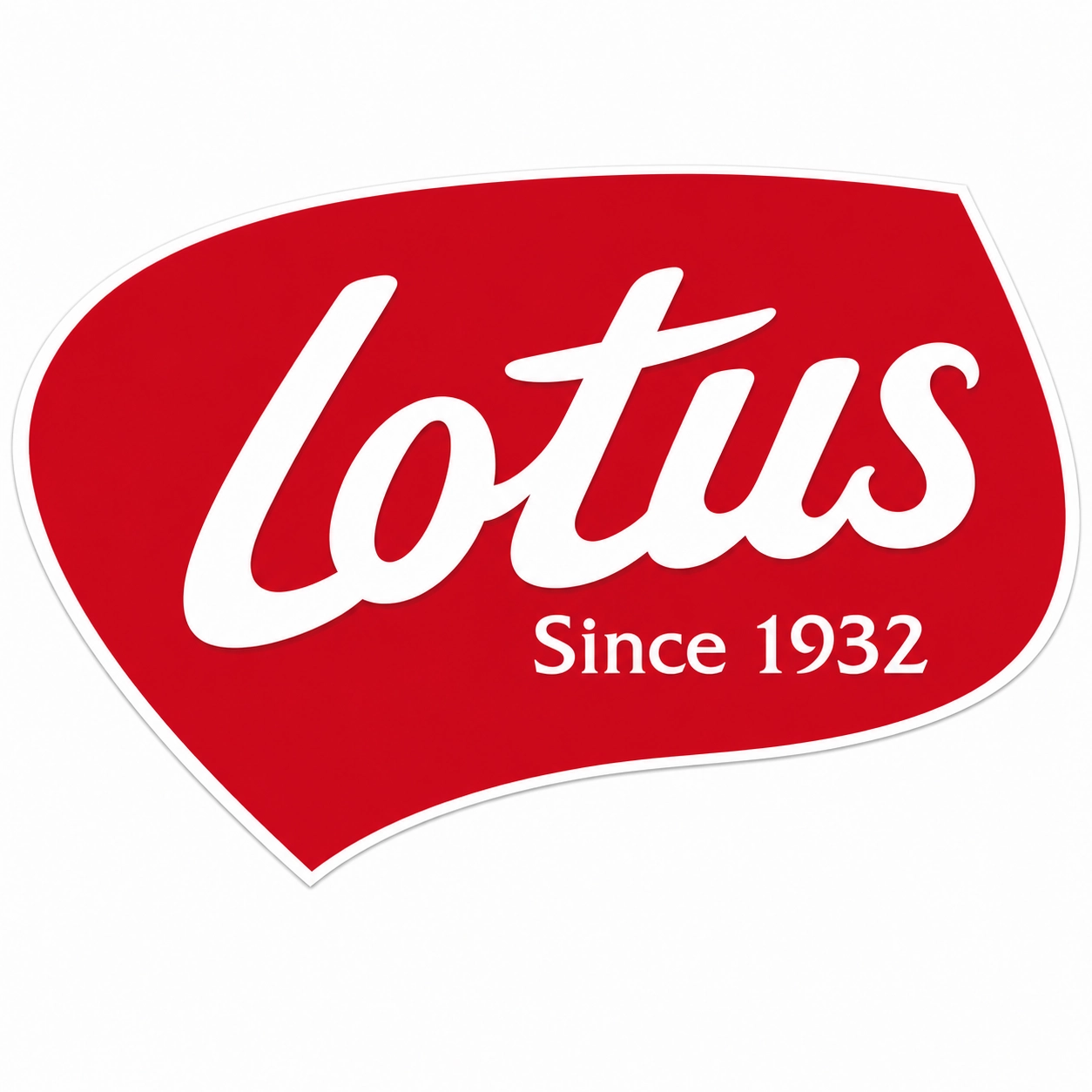 Lotus