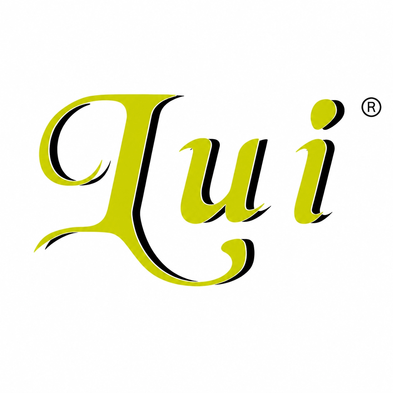 Lui