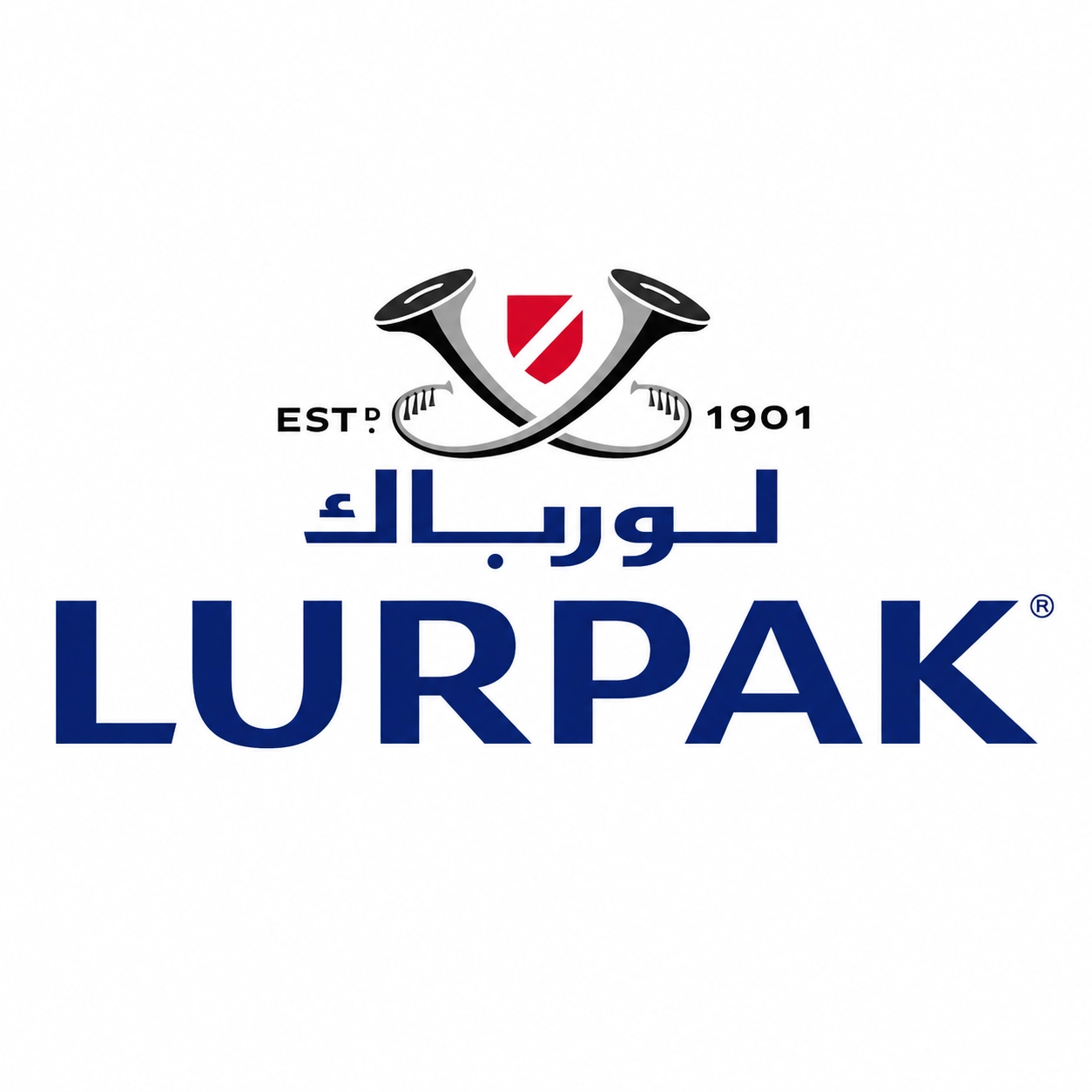 Lurpak