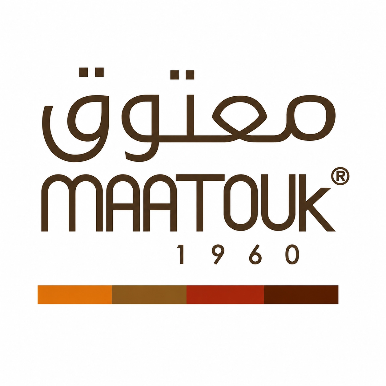 Maatouk