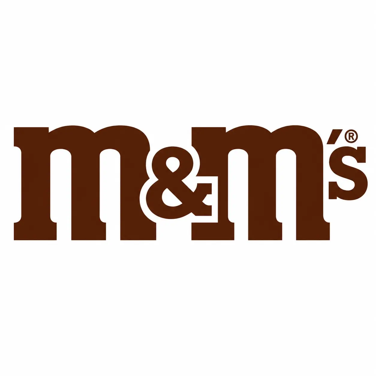 M&Ms