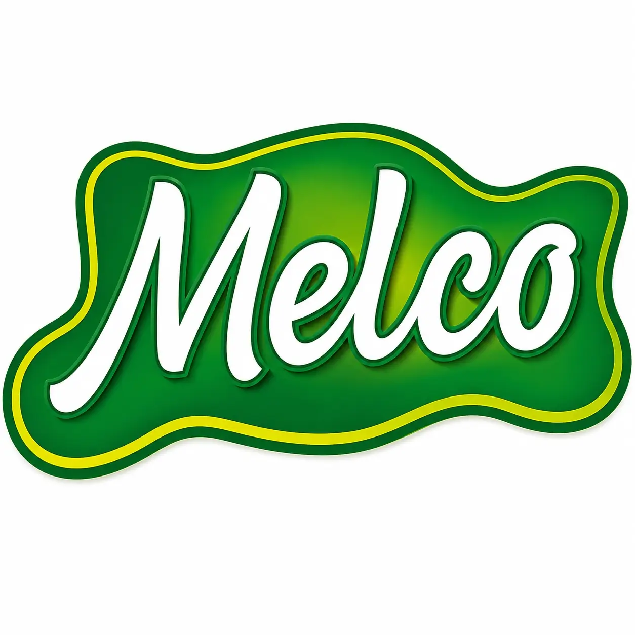 Melco