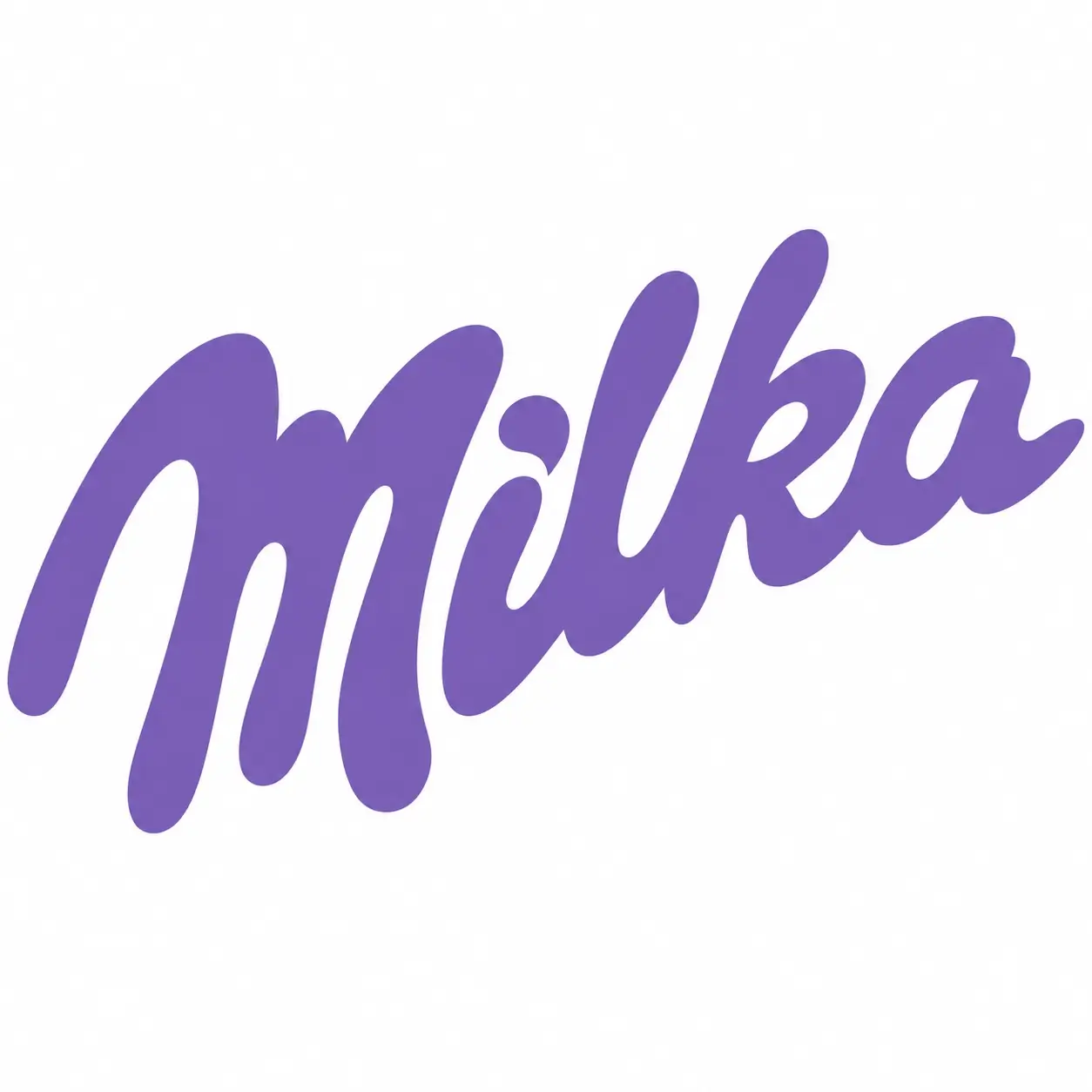 Milka