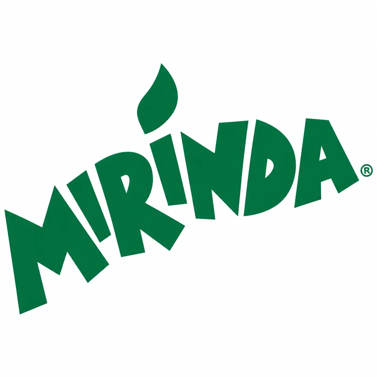 Mirinda