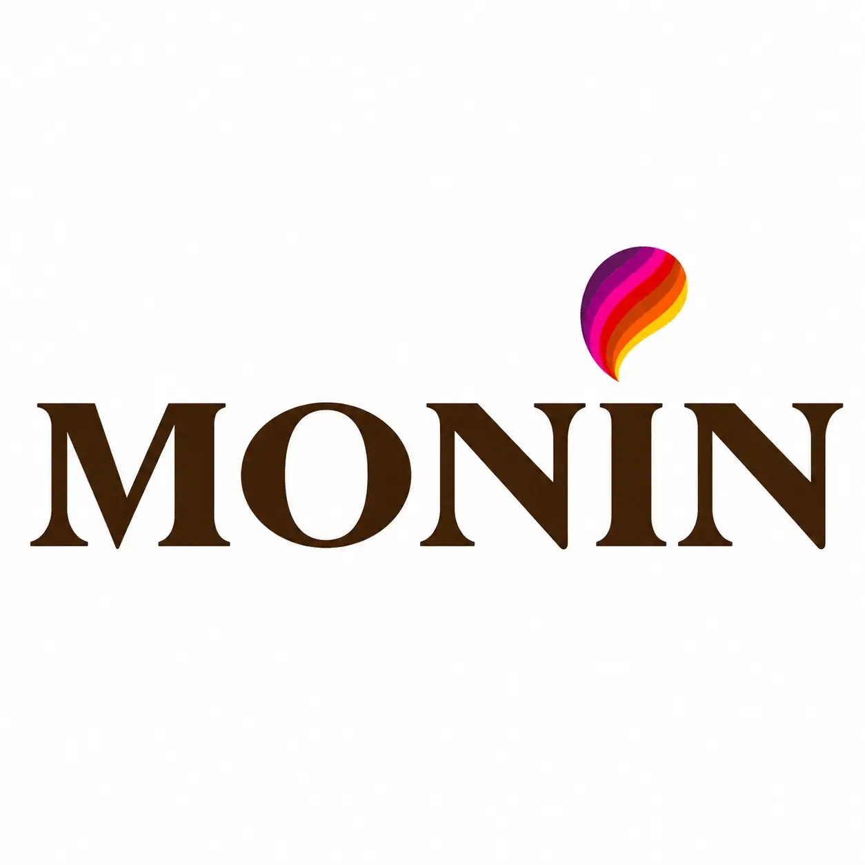 Monin