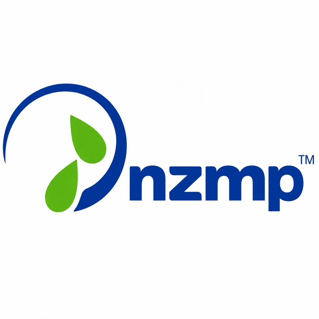 nzmp