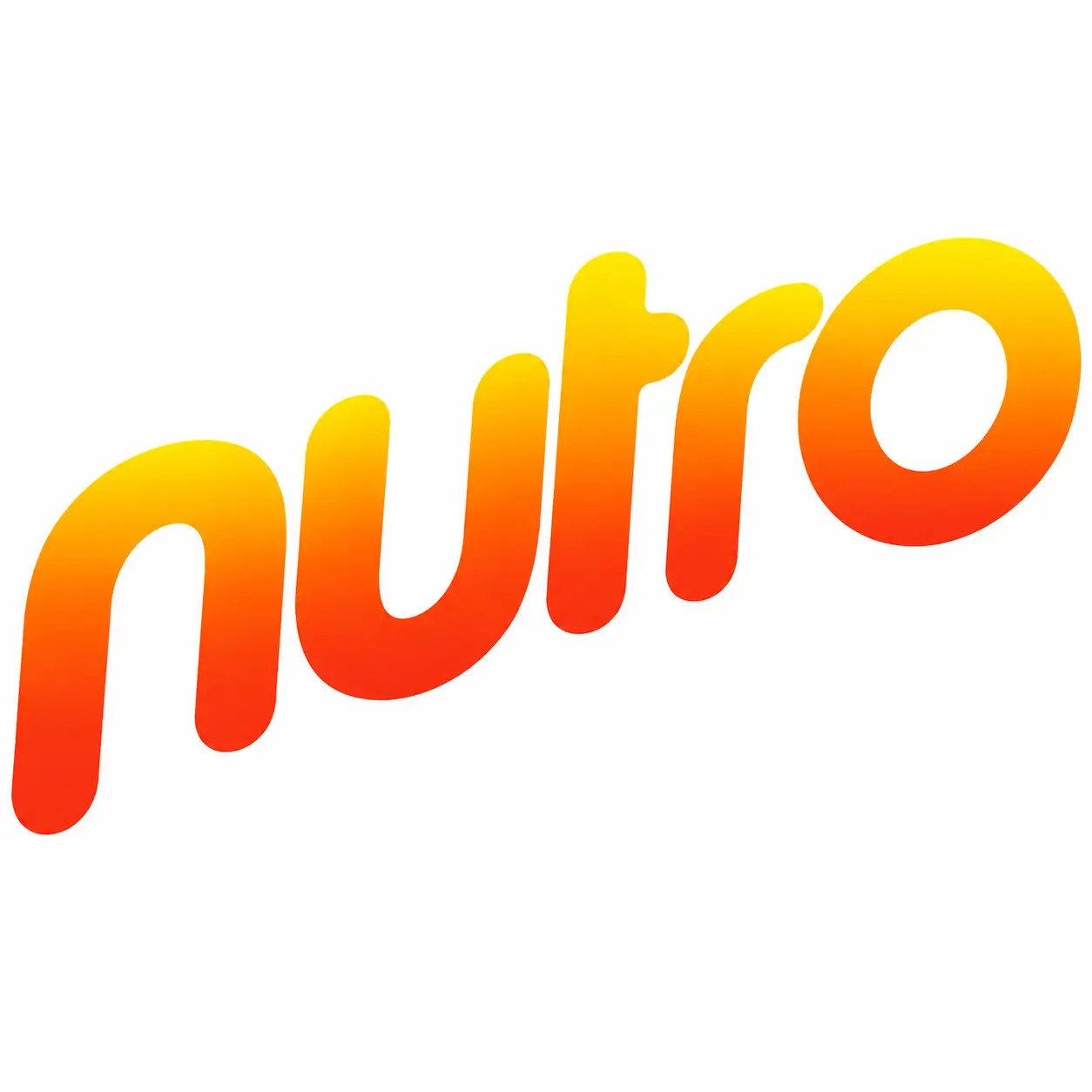 Nutro