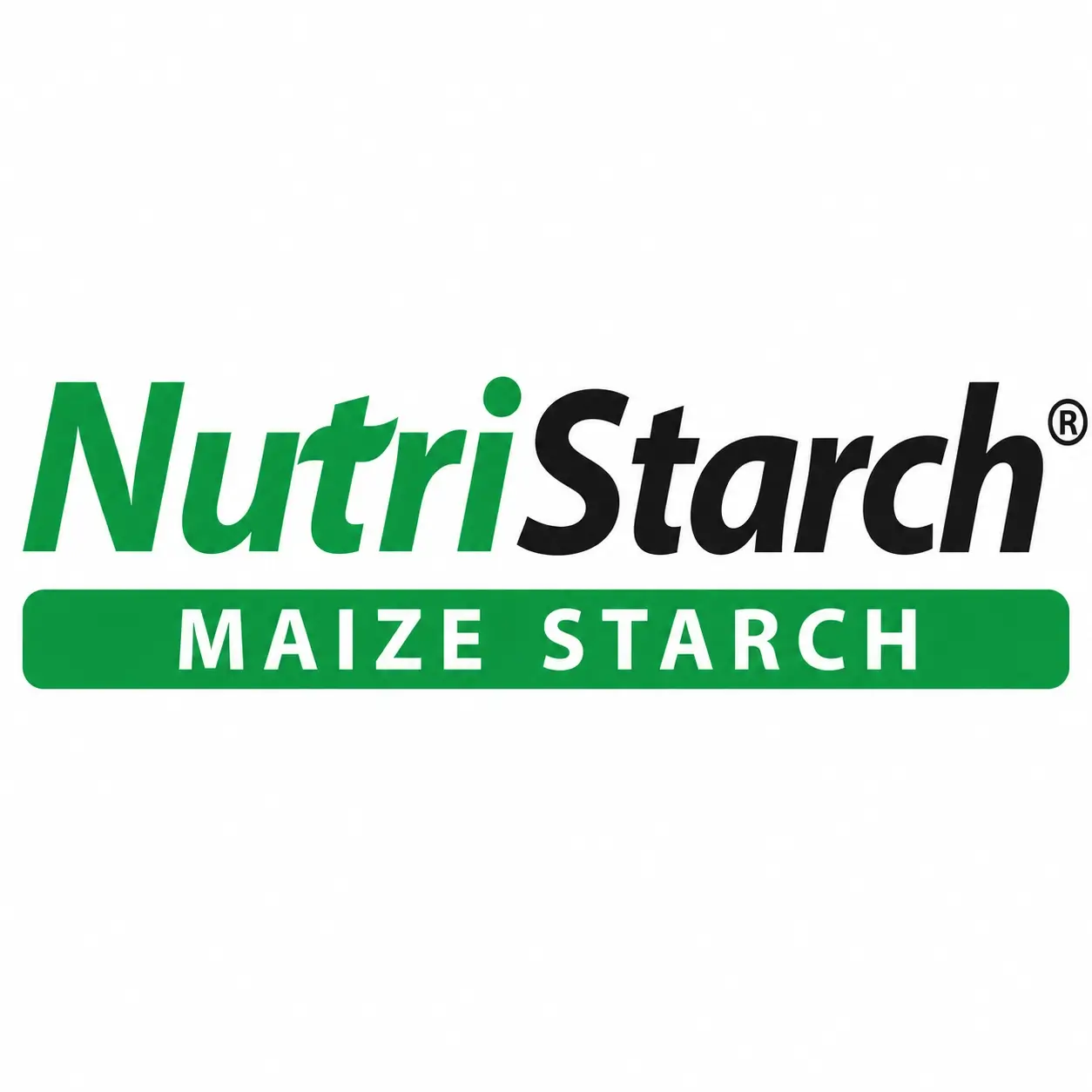 Nutri Starch