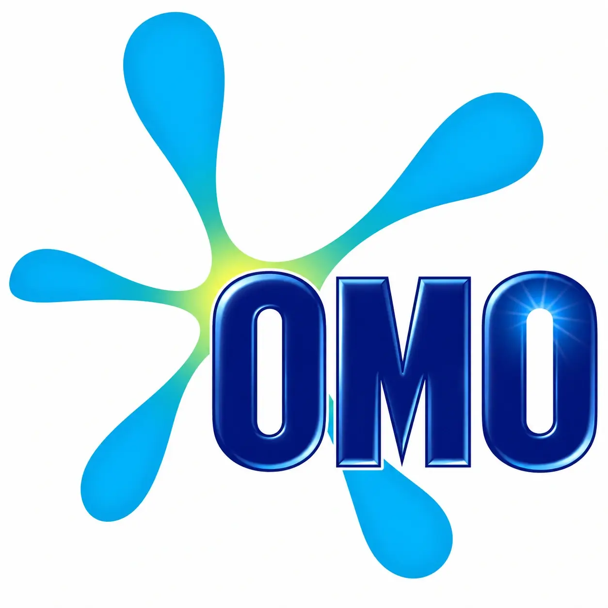 Omo