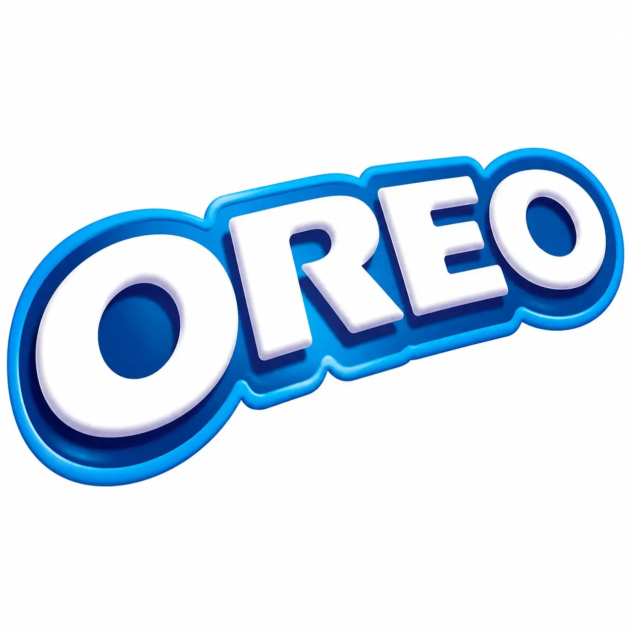 Oreo