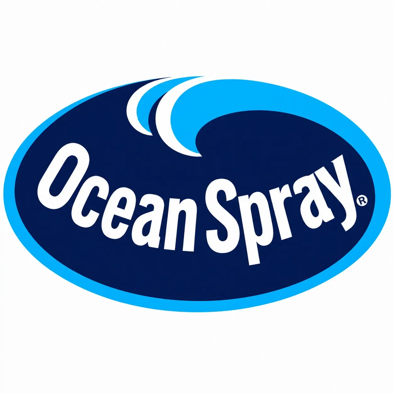 Ocean Spray