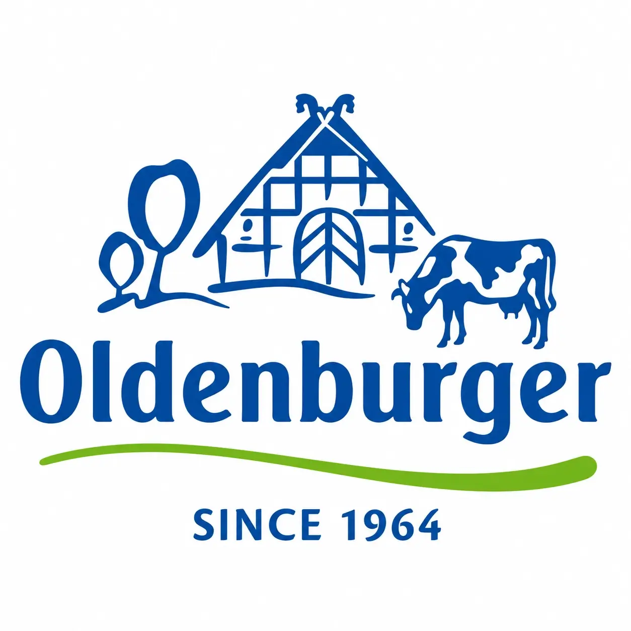 Oldenburger