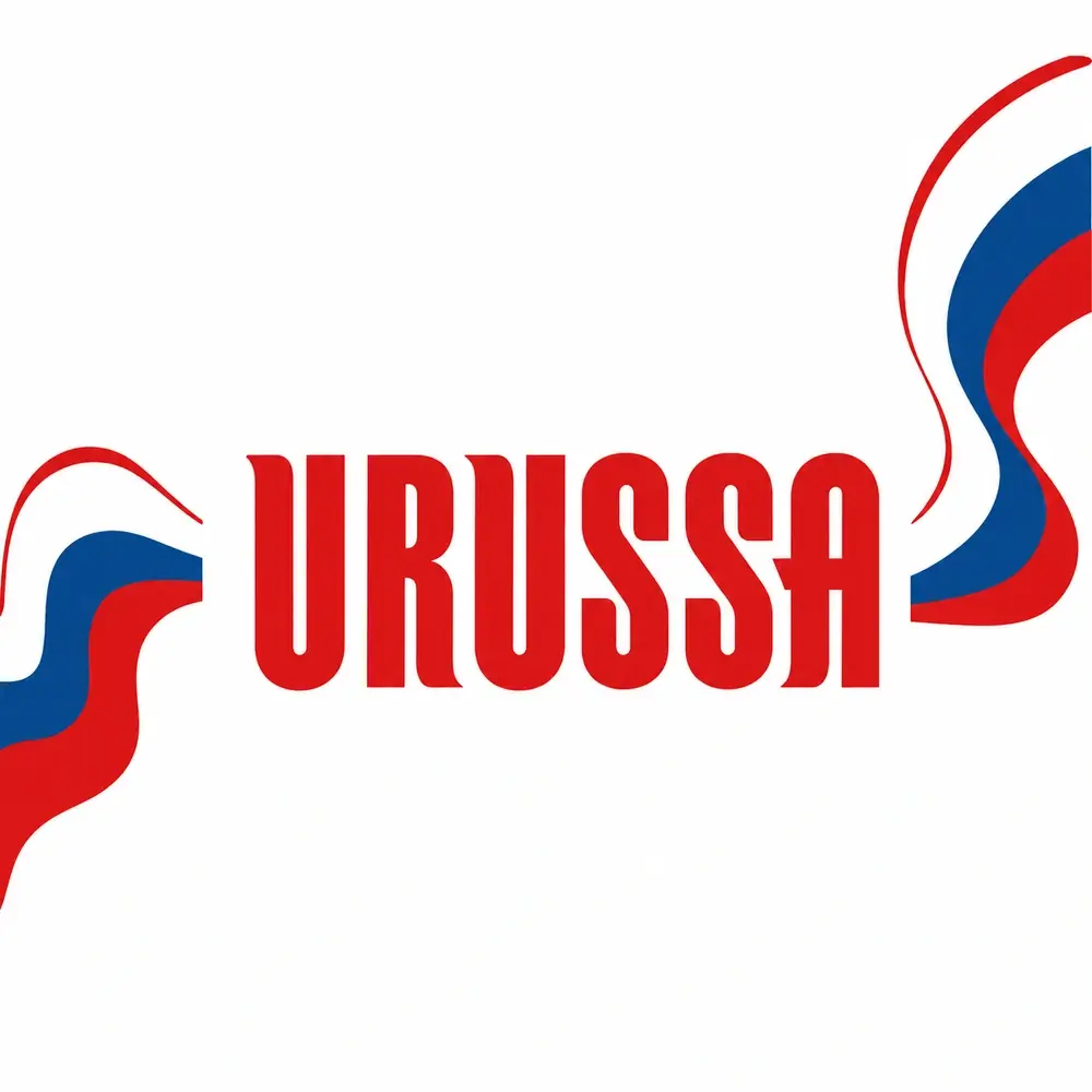 Urussa