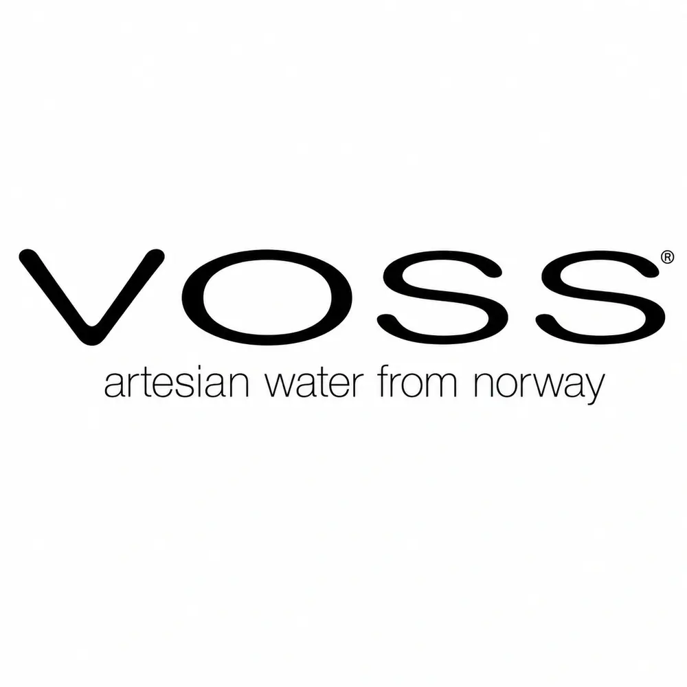 Voss