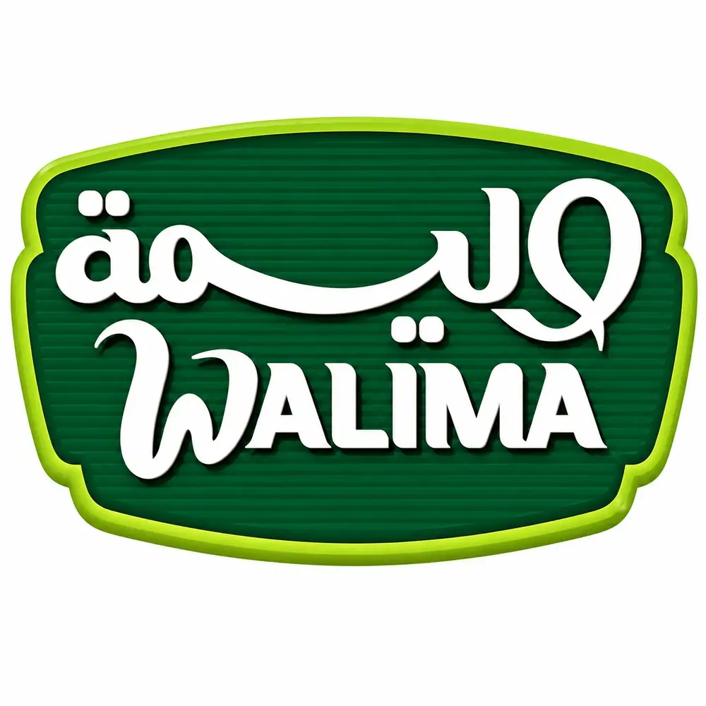 Walima