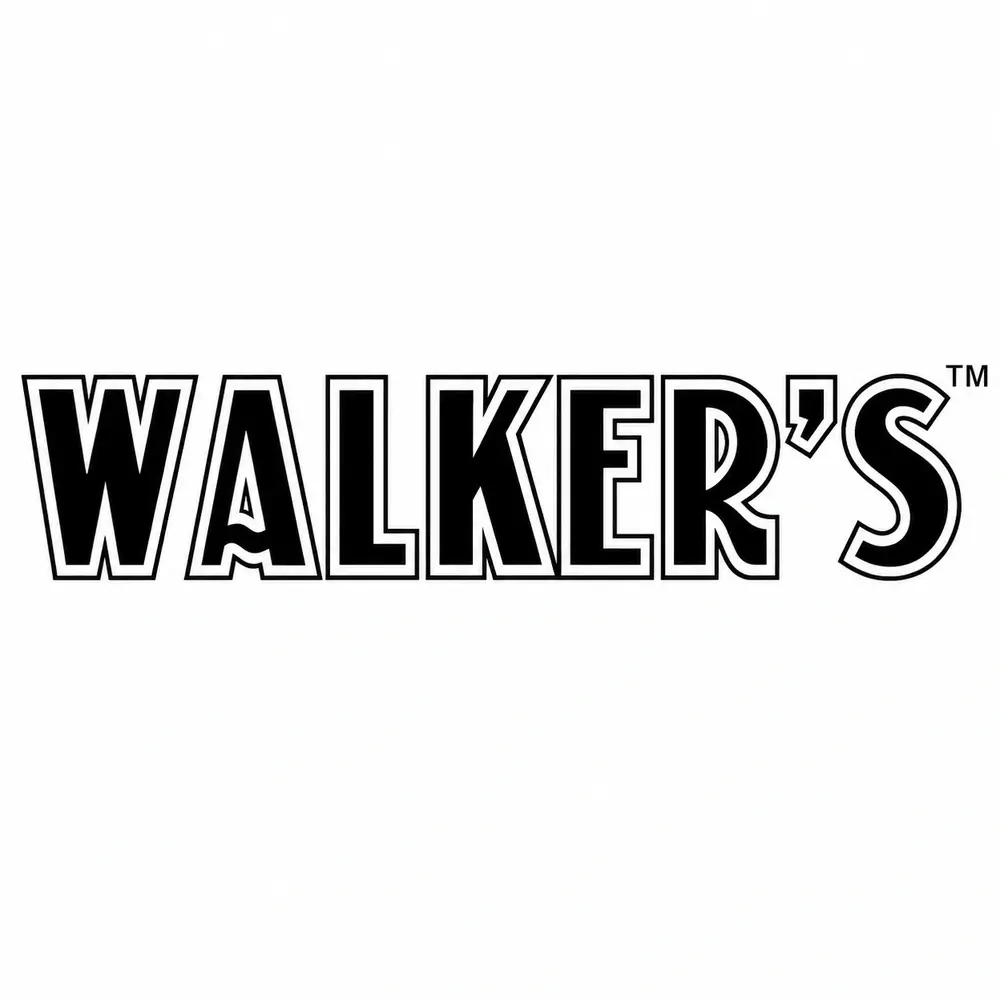 Walkers