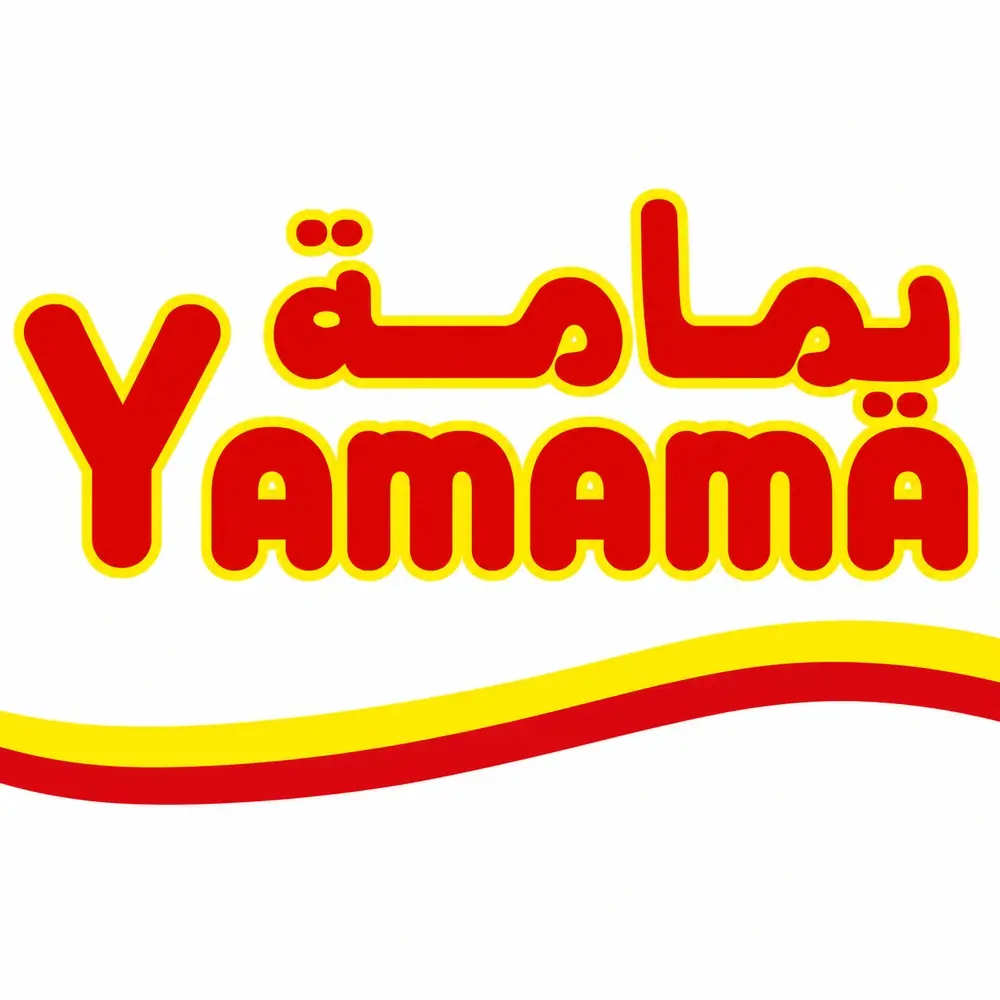 Yamama